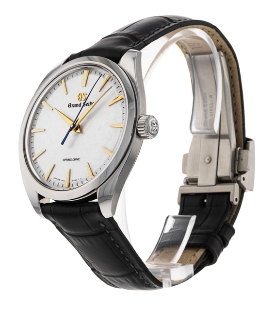 Grand Seiko Elegance Collection SBGY019 Image 2
